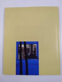 ARK ; Arkkitehti 3/1998