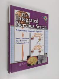 The Integrated Nervous System - A Systematic Diagnostic Approach