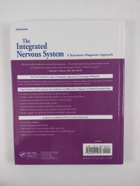 The Integrated Nervous System - A Systematic Diagnostic Approach