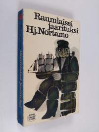 Raumlaissi jaarituksi