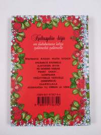 Kultasydän