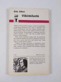 Viikinkiluola