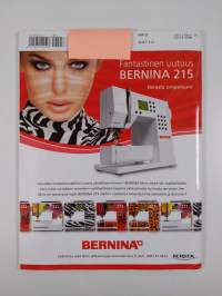 Moda 2012 (nrot 1-6)