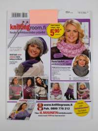 Moda 2013 (nrot 1-5)