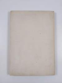 Sketches of Finland