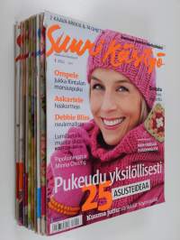 Tyhjä kuva
