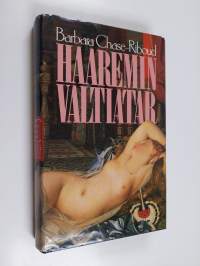 Haaremin valtiatar