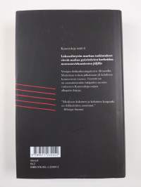 Varastettu uni (ERINOMAINEN)