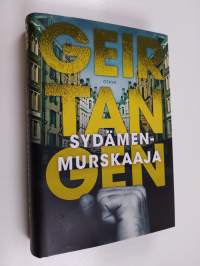 Sydämenmurskaaja