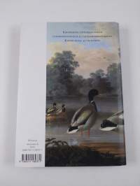 Von Wright -veljesten linnut