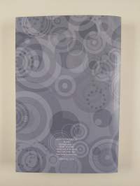 Pharmaca Fennica 2011 1-4