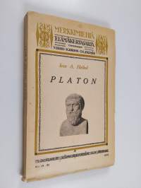 Platon