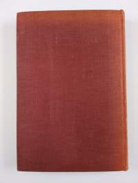 Taidehistoria