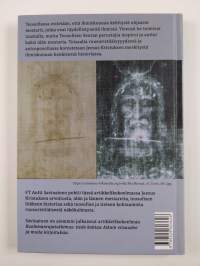 Idän ja lännen mestarit ja muita kirjoituksia teosofiasta, hengentieteestä ja tieteestä