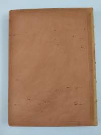 Jumalan viljelysmaa : Suomen kirkko 1155-1955