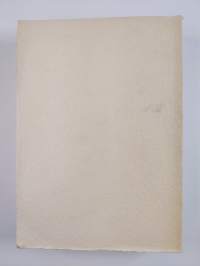 Historiallinen arkisto 59