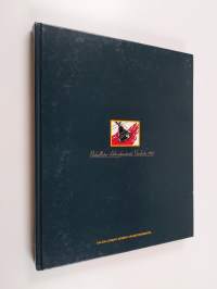 Paikallista lähivakuutusta vuodesta 1867