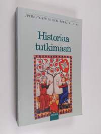 Tyhjä kuva