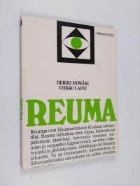 Reuma