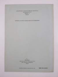 Conceptual enrichment, theories and inductive systematization
