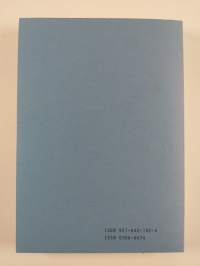 Suomen siirtolaisuuden historia 1-2