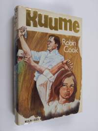Kuume