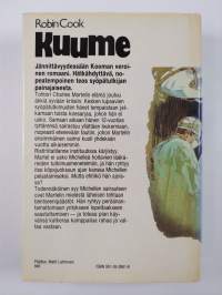 Kuume