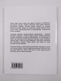Kolme naista Kannakselta (ERINOMAINEN)