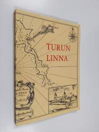 Turun linna