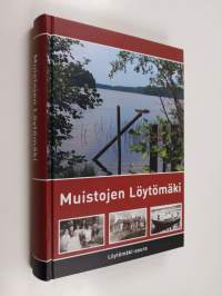 Muistojen Löytömäki