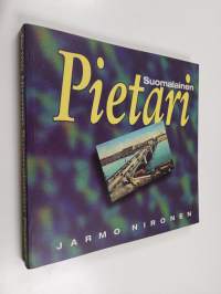 Suomalainen Pietari