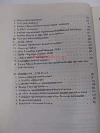 Lähettiläänä Suomessa 1939-1944. Muistiinpanoja ja dokumentteja diplomaatin taipaleelta