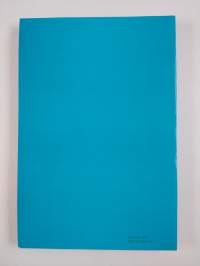 Temenos : studies in comparative religion 32