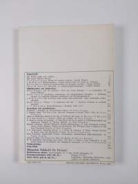 Historisk Tidskrift för Finland 1/1982
