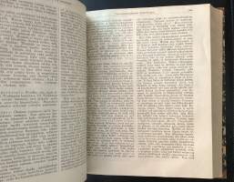 Toiset valtiopäivät 1917 - Pöytäkirjat II