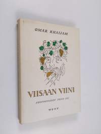 Viisaan viini