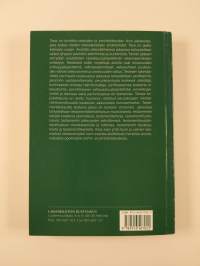 Avioliitto, perintö ja testamentti