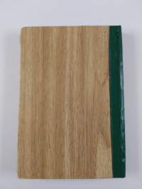 Yleinen musiikkioppi 1