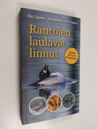 Rantojen laulavat linnut