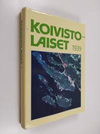 Koivistolaiset 1939