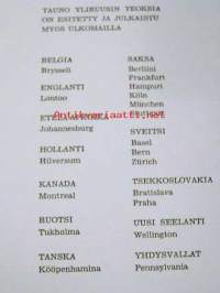 Juopunut ramppi