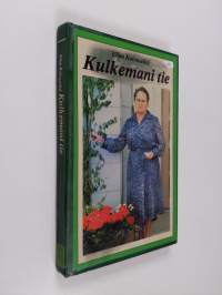 Kulkemani tie