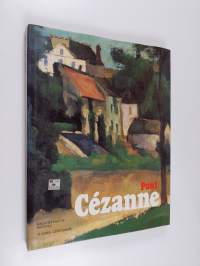 Paul Cezanne