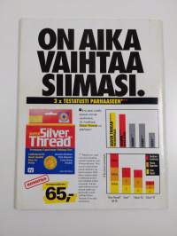 Erä 2/96