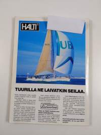 Erä 5-6/1989
