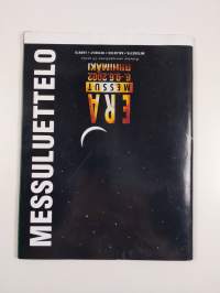 Metsästys ja kalastus 6/2002