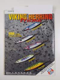Erä 9/99