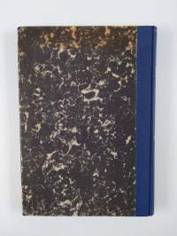 Uudenkirkon kansanopisto 1894-1914