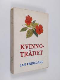 Kvinnoträdet