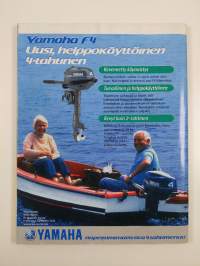 Erä 5/99